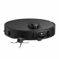 V4H487F79DD53D7BF9AC1C4F73CB7C158A6R7032494P2