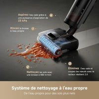 V2H8466623BF1EDB78ADB605D955D216FEDR7049892P5