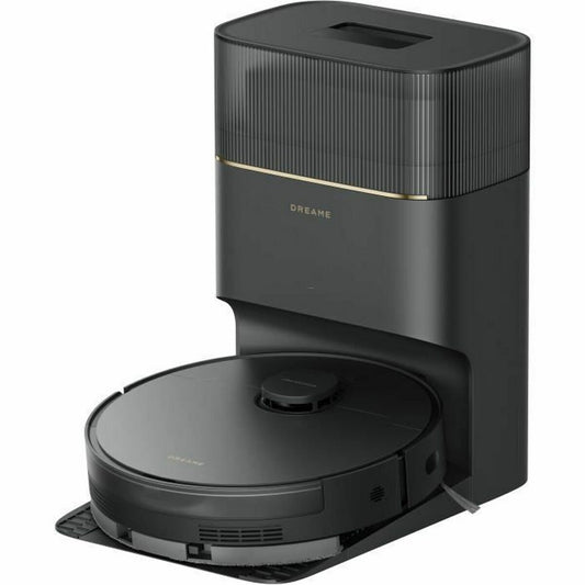 V4HB6EB06DF118F5FAEE1242AA12D9A9FC1R7167008P1