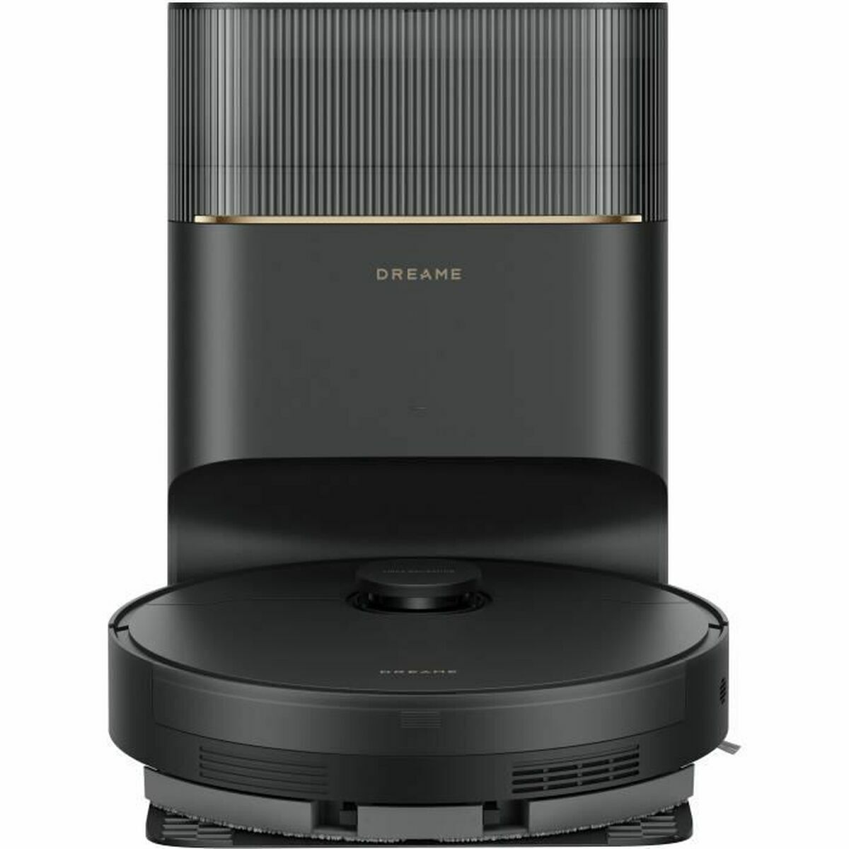 V4H0A254D14605EE49BC6E95328D34B4645R7167013P2