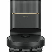 V4H0A254D14605EE49BC6E95328D34B4645R7167013P2