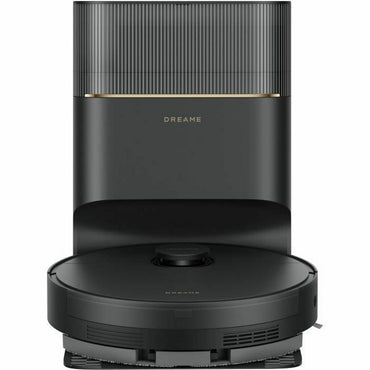 V4H0A254D14605EE49BC6E95328D34B4645R7167013P2