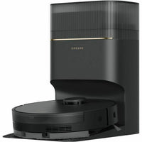 V4HA1516524ADE3CB30125386034AA89C5CR7167036P6