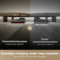 V3H1630CF8CA6552A85DE6F8CFFEBC75DE1R7294621P10