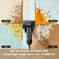 V3H517AB7FB0841E015239CC9D3B2B1BC50R7294604P2