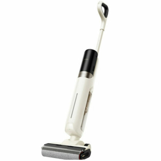 V5HC66EA91D28B5155B69241E90D73E427ER7024874P1