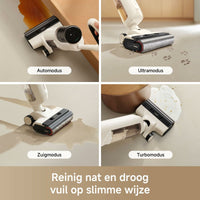 V5H4F0187AD828F1954EA05E46F9A17588ER7024890P7