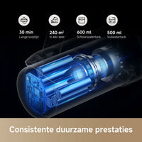 V5HD399AF4702CE71EC317D4197A04301D9R7024894P8