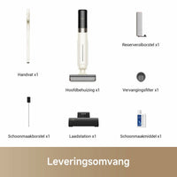 V5H9AC47F404B771C136757D47FC85607B8R7024897P9