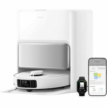 V5H0CA8BBF41B5A86BE4DF534D38CDDD6BBR6620746P2