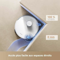 V5HAE196E4814EED5B433CDF289F47E1231R6620752P6