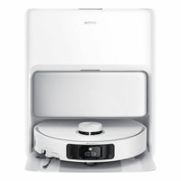 V5H440378854C8E909B70D571FB8EB86DB2R6620745P1