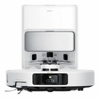 V4H079341FF87403BF9594DA6D2D9D80AB4R6620723P2