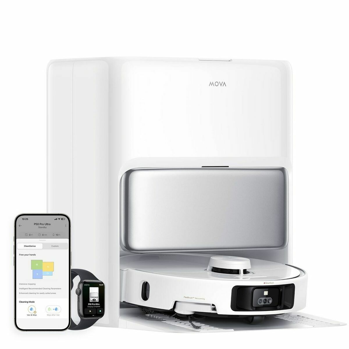 V4H097EBF6862F4E393486F31FDACFD6A45R6620724P3