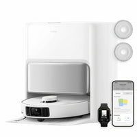 V4H93BBD7AD945148B3882529CC7480D40AR6620725P4