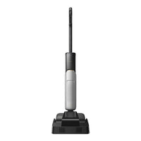 V3H8F434AB8B6D38F18CBDFA53ED0EC1E45R6928233P5