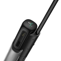 V3HE1D36A1D101FC25CDC2D5EDC487B273ER6928239P8