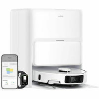 V4H605552A293CEE5B27EF2C552D25679E3R7306893P1