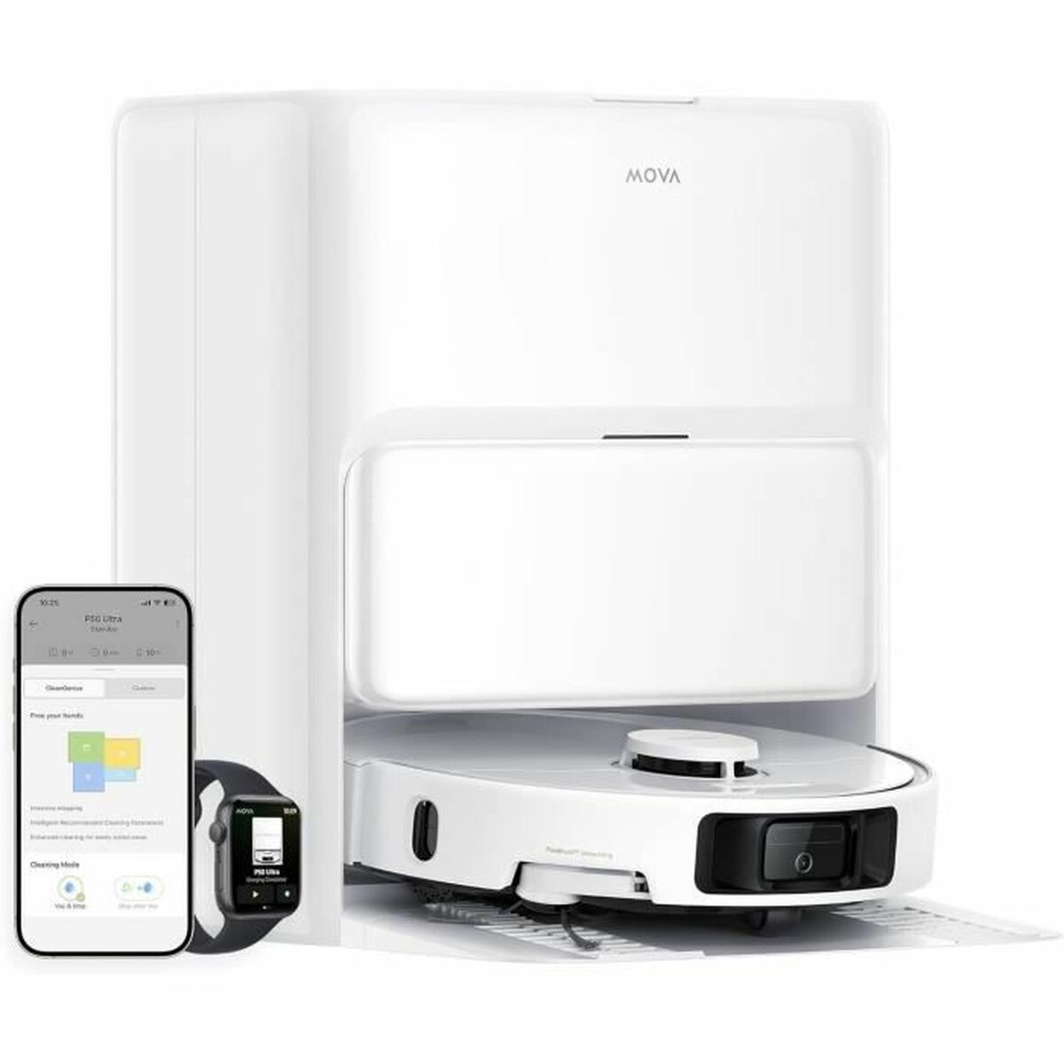 V3H215D172D7D70BA83705F24164ABEA224R5610781P1