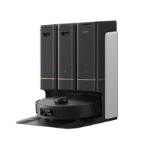 V5H9470AFD3493043CE69F64104F0B33256R5772379P2