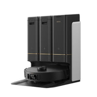 V5H561FD1B5131CFC7D337E8E65B9DA73C1R5772380P3