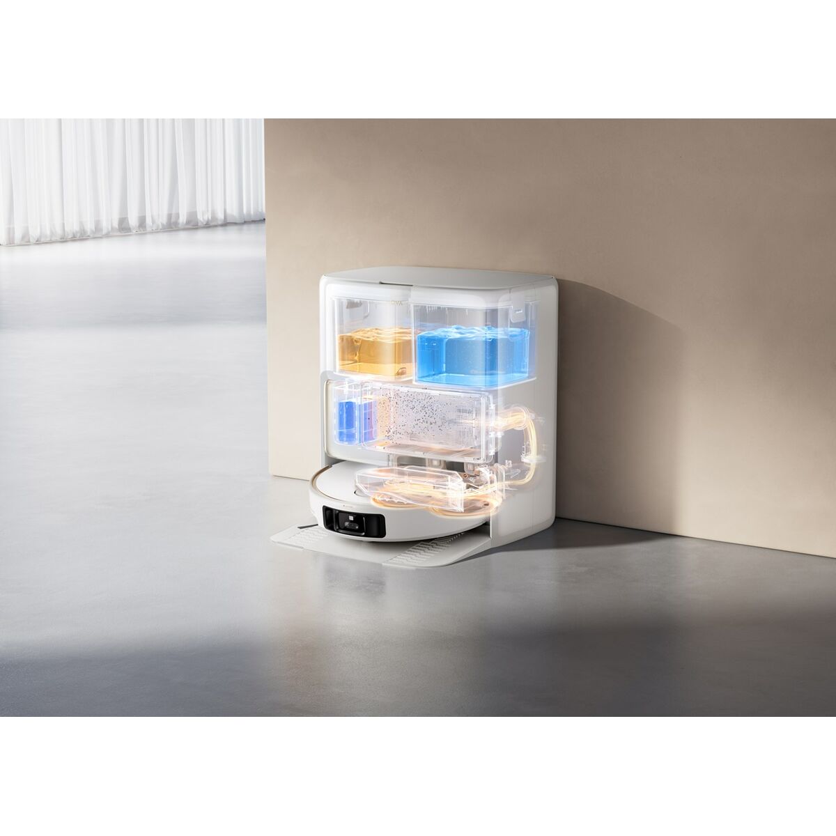 V5H1E52BD0FAF1A9E38141C451FBCC75B18R5850462P4