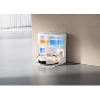 V5H1E52BD0FAF1A9E38141C451FBCC75B18R5850462P4