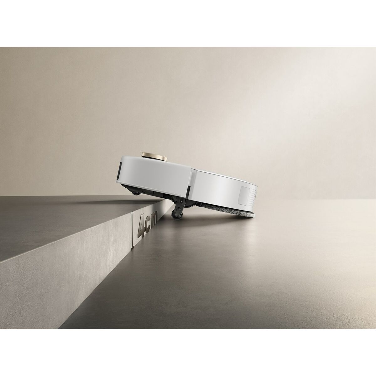 V5HC3DBEC9CA745A60A4C9A71642FE70234R5850465P5