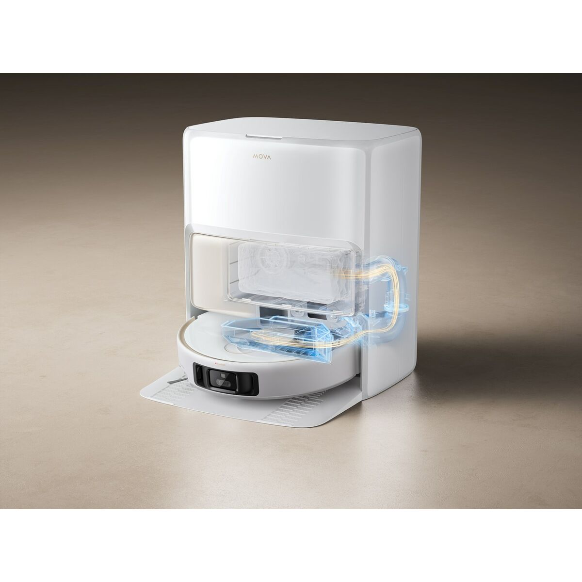 V3HF8A90CB2A62B88DED808877C8676E7A4R5850468P6