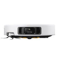 V3HF649685810DE34FB49EEF51F88E3620BR5850477P9