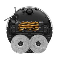 V3HF3331FD11FAEEFF3366412FF8864E3FER5850455P2