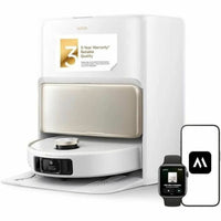 V6HE5ED0EA10113449450E7CC337895A4E4R6265961P2