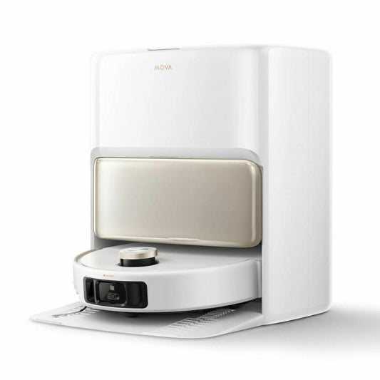 V6H3C9855031358DD7B3B15893C07E3A1A4R6265959P1