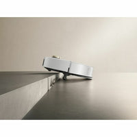 V6H5FA77B00CA377D0DF22B2E4E6E82F610R6265969P10