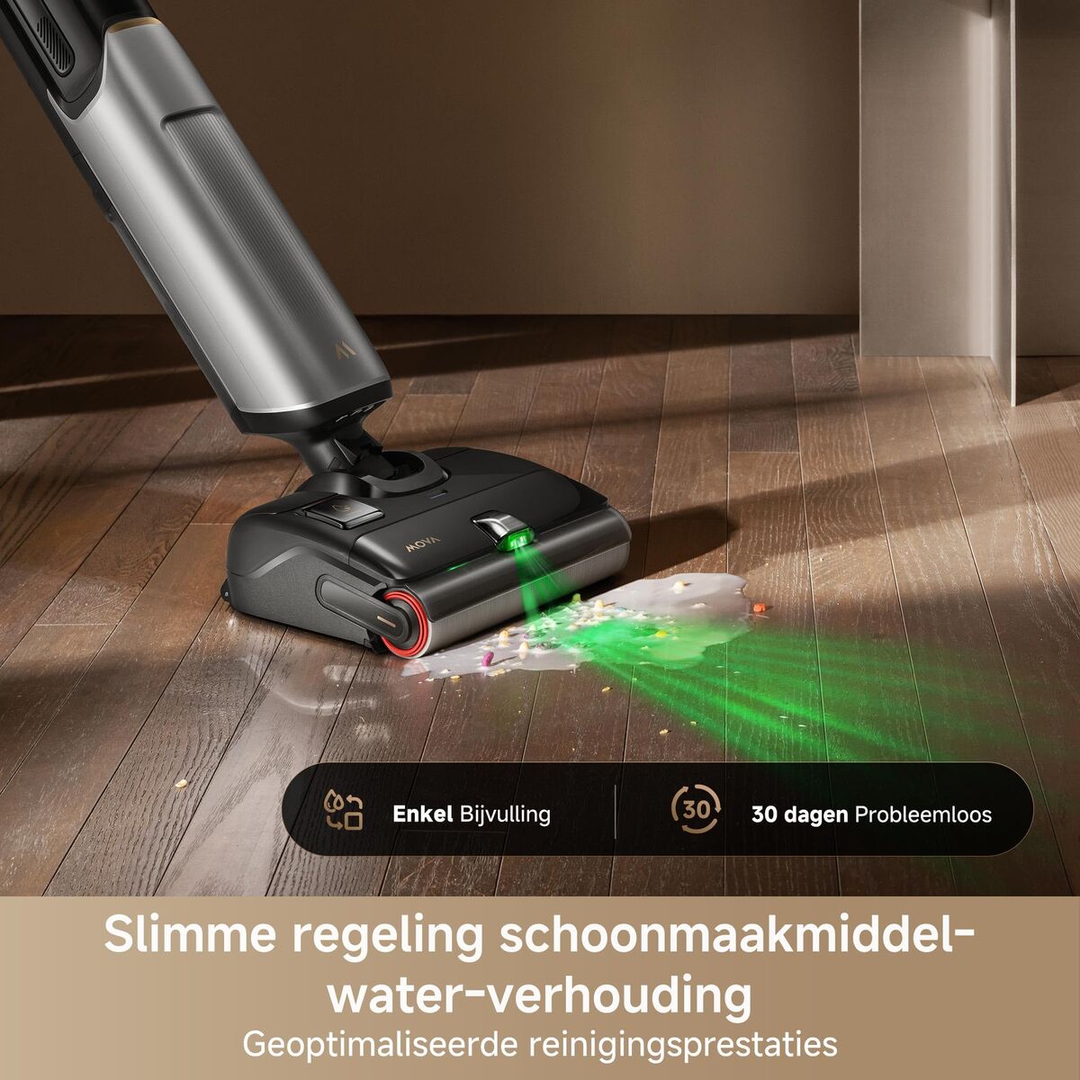 V4HF6EEB3C7F6578C4F31CFFC7890ABBD29R7381750P6