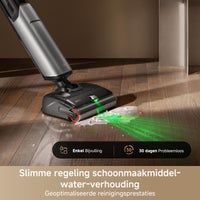 V4HF6EEB3C7F6578C4F31CFFC7890ABBD29R7381750P6