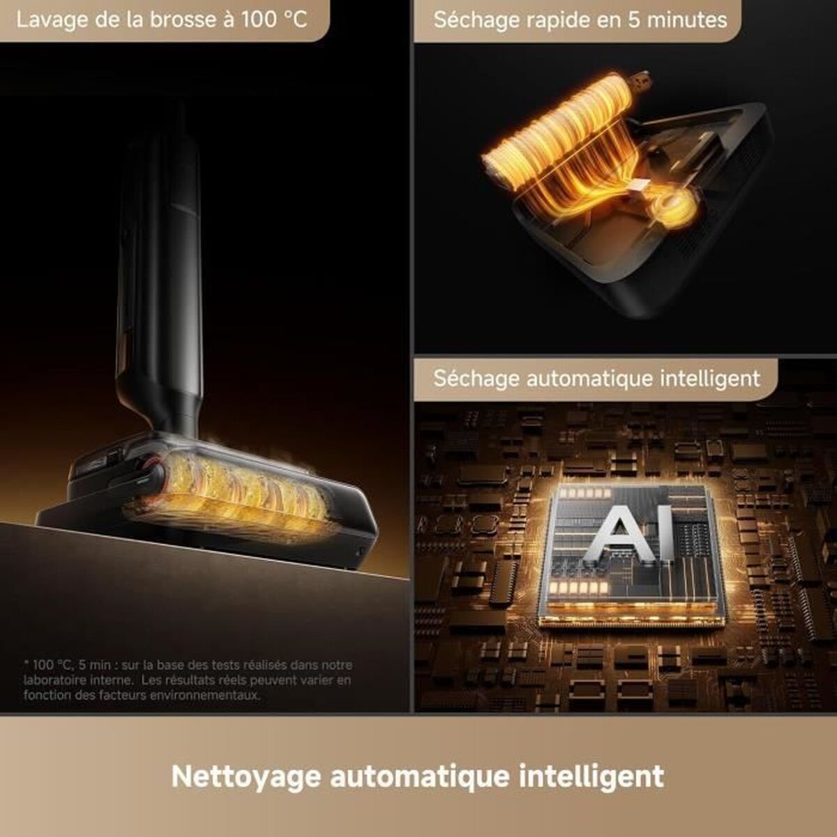 V4H495527CD0329D537943D9CE8ECAF1729R7424255P4