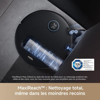 V4H3606B6AF218732B7A9EC266B224B24D6R7425447P7