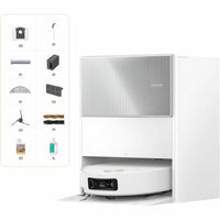 V3HE87D64CF8261E4824CA00601CCB1697DR7144303P1