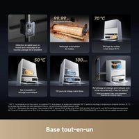 V3H9B6507143DA4405FC0BC86B04C006EEDR7144314P3