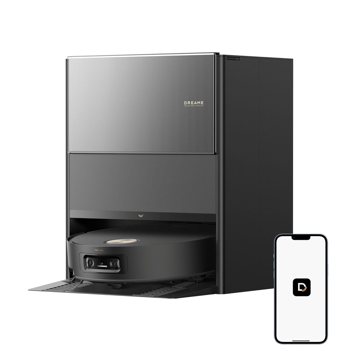 V2HC1804224F414FC967184774621591D8FR7716461P1