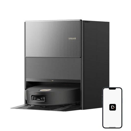 V2HC1804224F414FC967184774621591D8FR7716461P1