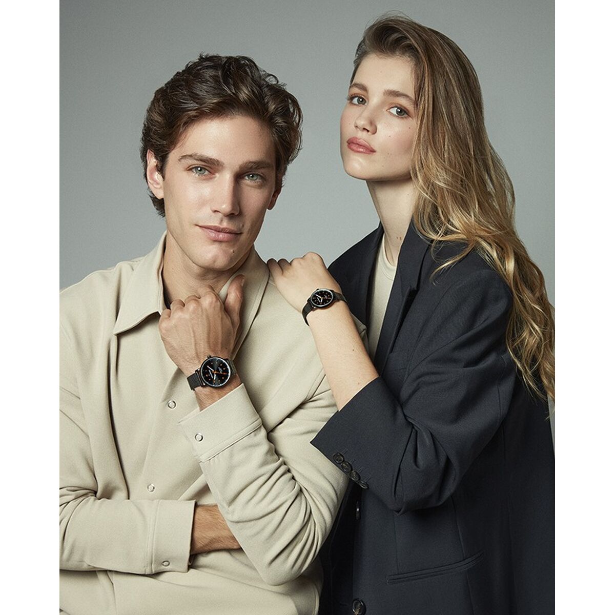 V5HFB1DACF73E3AA6A5709177C0A835425CR6710022P3