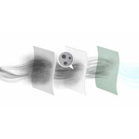 V9H68BA241862AA7DD0B2E634892B337419R7476922P2