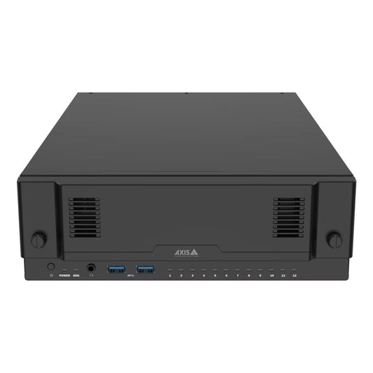 V2H5EBAFC0355CDD05F5DF7F2FCEC09CE05R7640497P1