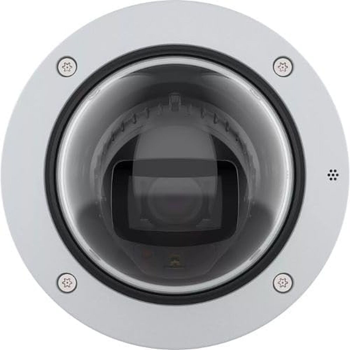 V2HD7F422E526DF4801C9480D9E6AD864EFR7599464P4