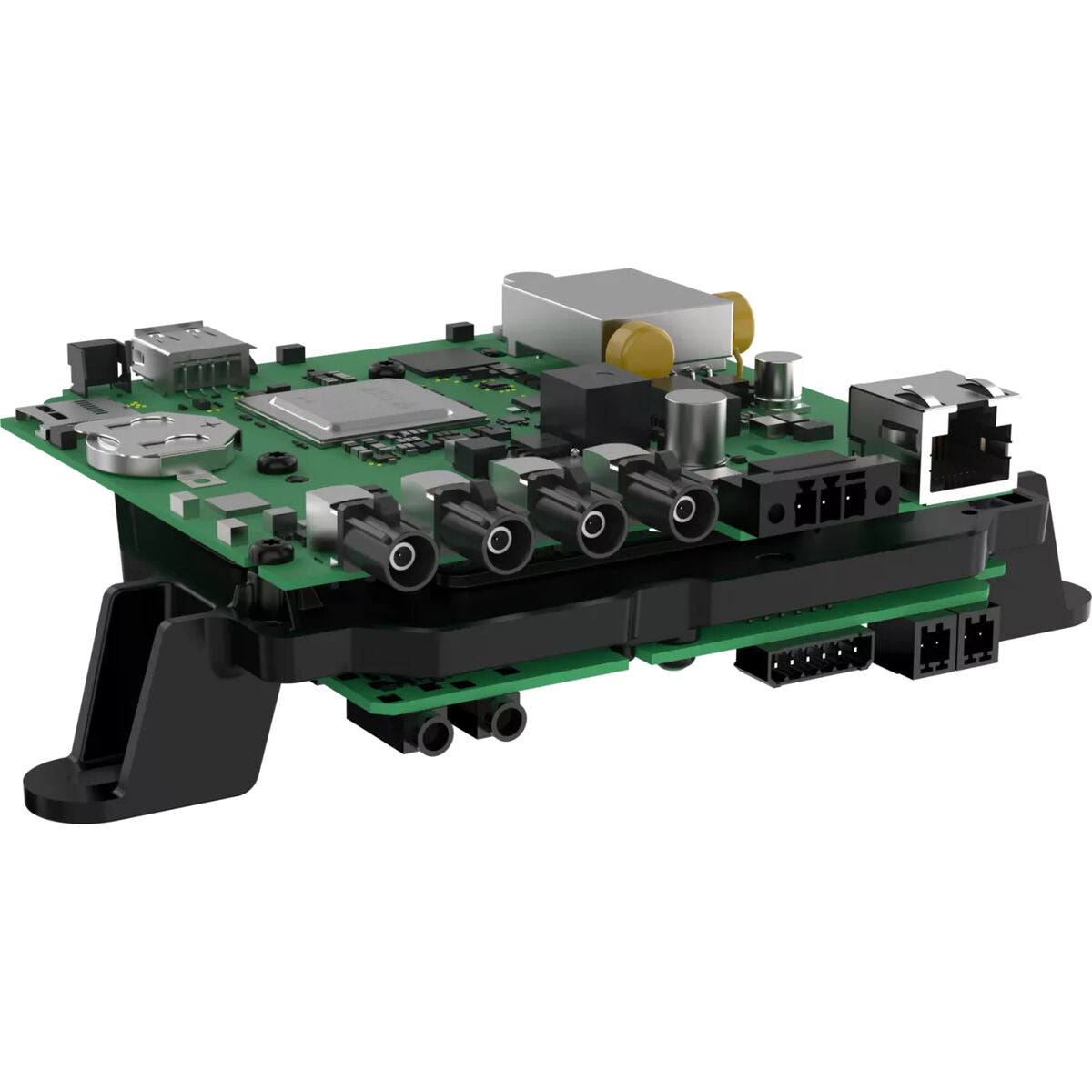 V2H0F3EAA722BED07391084D956E00C4578R7711610P2