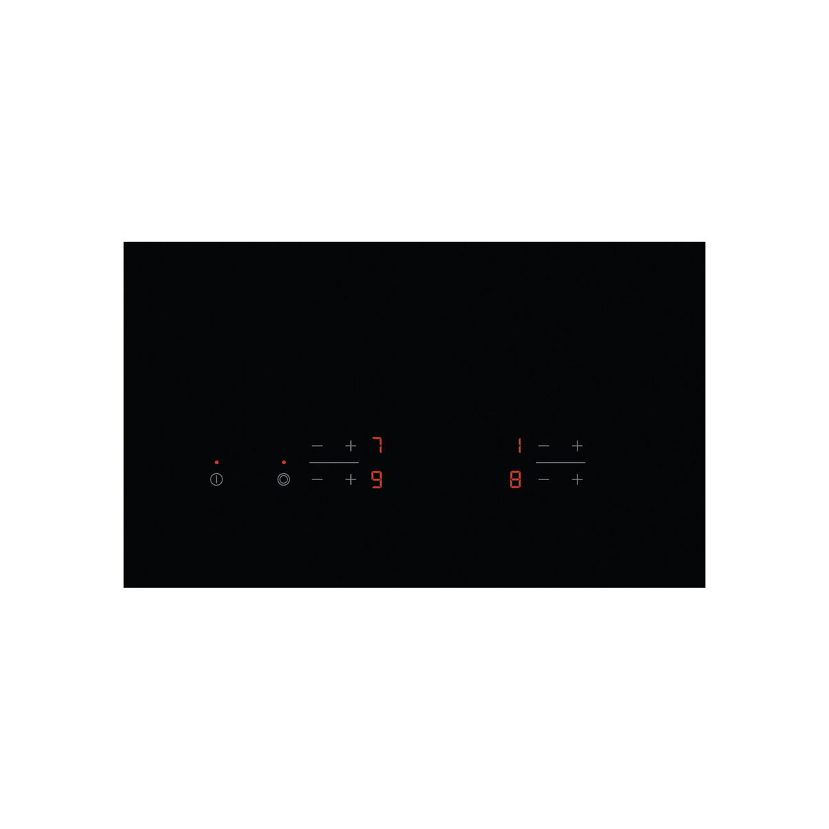 V2H652CEC7DE450B3FE747EADF3180D9E52R7507705P8