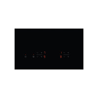 V2H652CEC7DE450B3FE747EADF3180D9E52R7507705P8