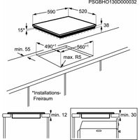 V2H836AC56D8DB4EB06DC900A3C8F95E406R7507685P3